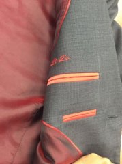gas-and-chris-couture-fintion-veste-costume-sur-mesure - 83.jpg